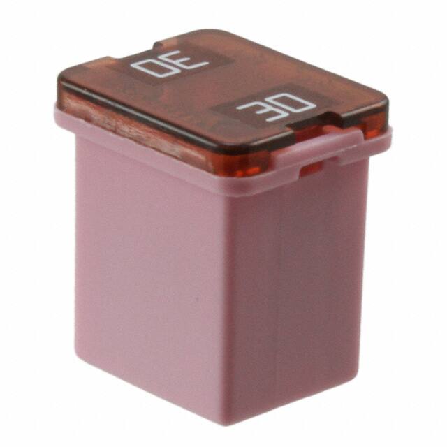 0895030.Z Littelfuse Inc. Fusibili
